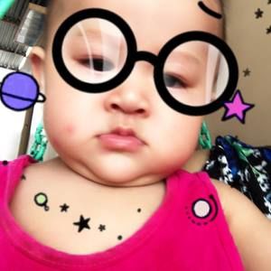 Meet your Posher, Trung